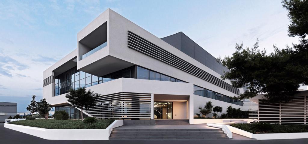 Ομολογιακό δάνειο €12,9 εκατ. για την Flexopack από Ταμείο Ανάκαμψης και Eurobank Ομολογιακό δάνειο €12,9 εκατ. για την Flexopack από Ταμείο Ανάκαμψης και Eurobank